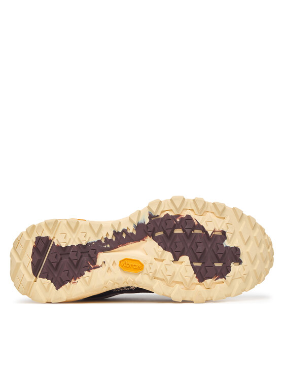 Vans Scarpe da trekking Vans Crosspath XC GORE-TEX Mte VN000EJPGRB1 Viola