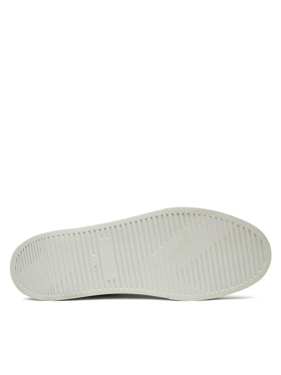 Vagabond Shoemakers Αθλητικά Vagabond Shoemakers Paul 2.0 5383-040-09 Καφέ
