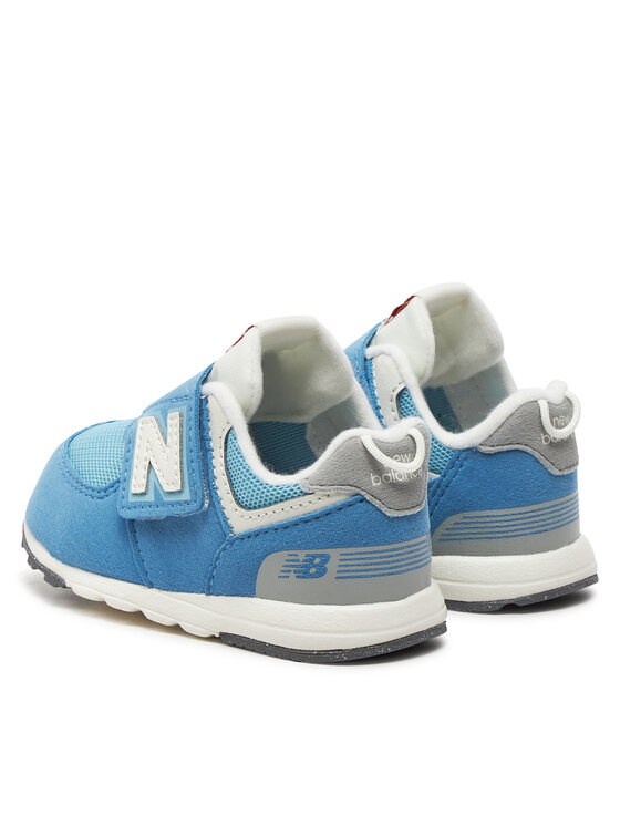 New Balance Sneakers New Balance NW574RCA Albastru