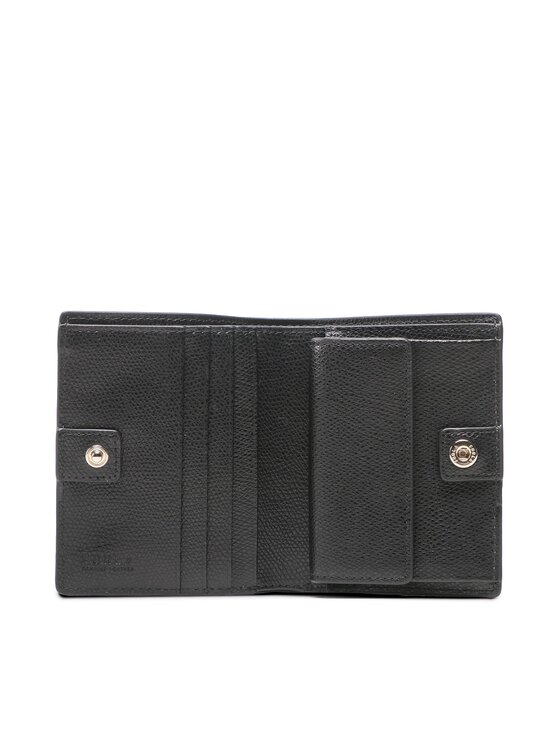 Furla Гаманець Furla Camelia WP00304-ARE000-O6000-1-007-20-CN-P Чорний
