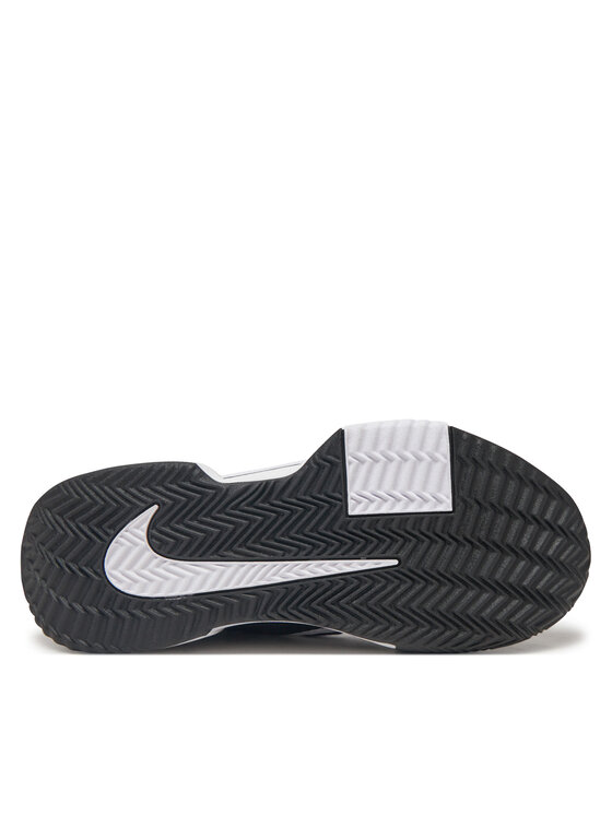 Nike Взуття для тенісу Nike GP Challenge Pro FJ7767 Чорний