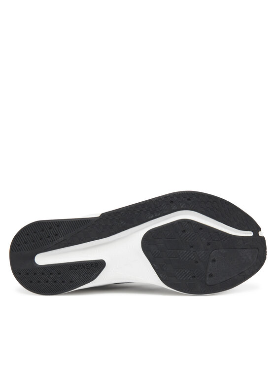 adidas Bežecké topánky adidas Duramo RC2 JS4435 Čierna