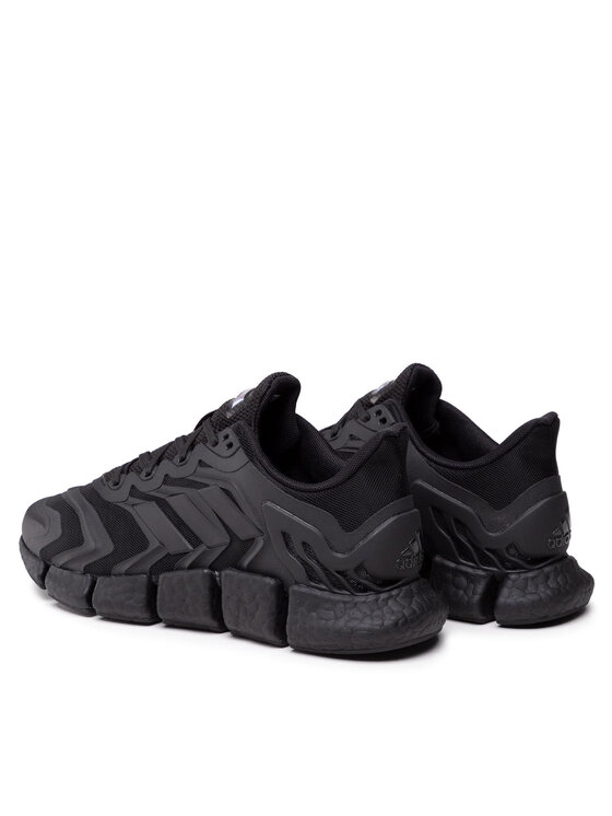 adidas Sneakers adidas Climacool Vento FZ1720 Negru