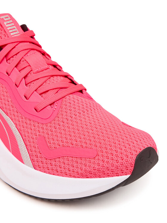Puma Снікерcи Puma Pounce Lite 310778 36 Рожевий