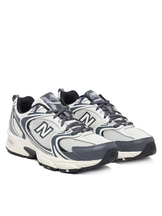 New Balance Sneakersy New Balance U530COC Biały