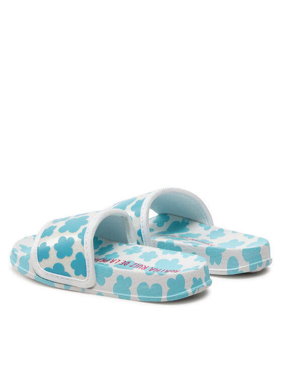Agatha Ruiz de la Prada Natikači Agatha Ruiz de la Prada 242994 Modra