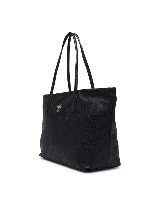 Guess Сумка Guess Victtoria HWPG95 14280 Чорний