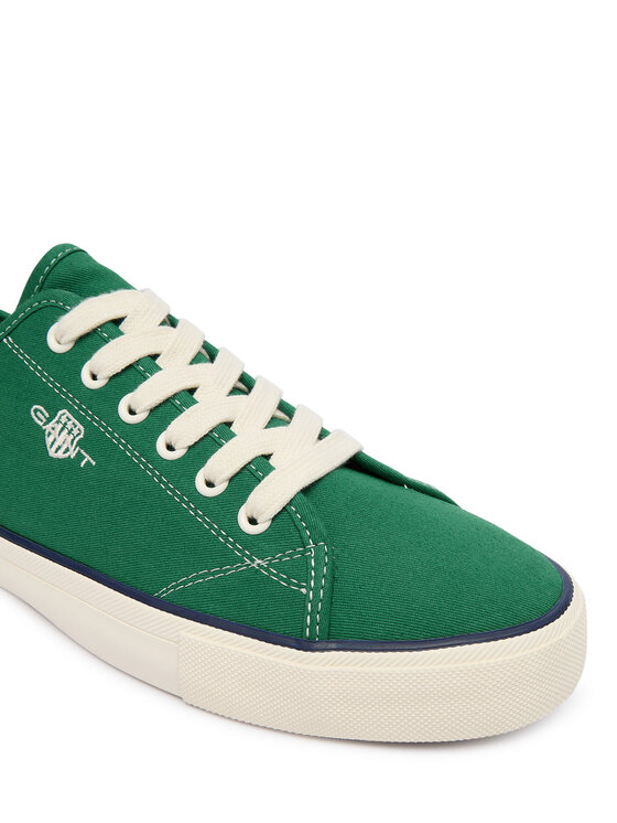 Gant Кросівки Gant 30638880 Зелений