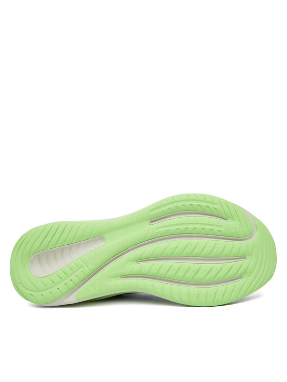 adidas Взуття для бігу adidas Supernova Ease 2 M JQ3910 Голубий