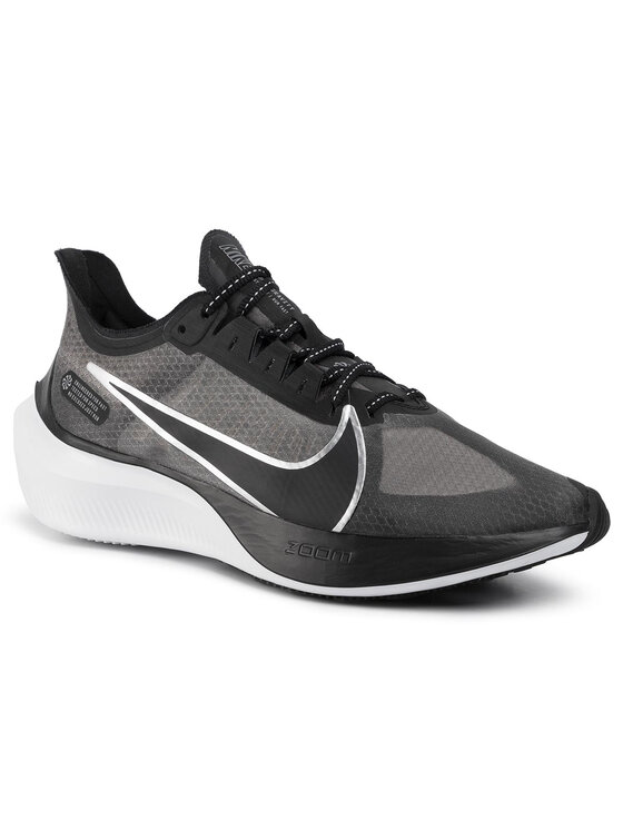 Nike Bėgimo batai Nike Zoom Gravity BQ3202 001 Pilka
