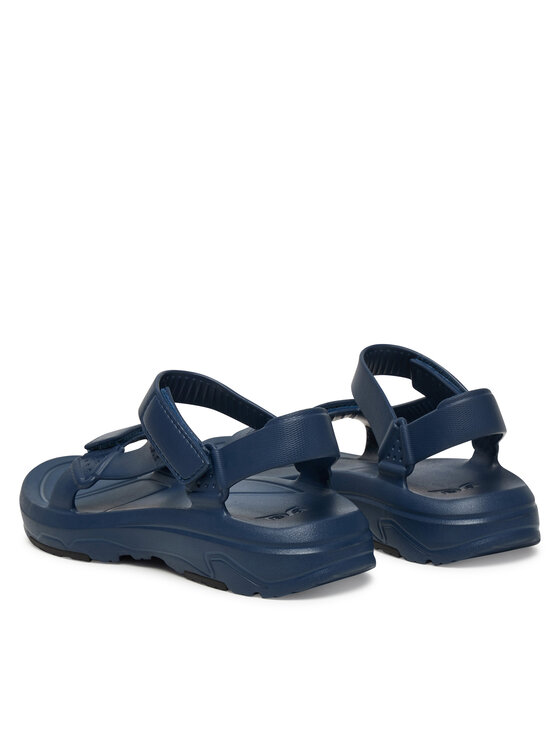Teva Босоніжки Teva Apreaqua Drift 1173717 Cиній