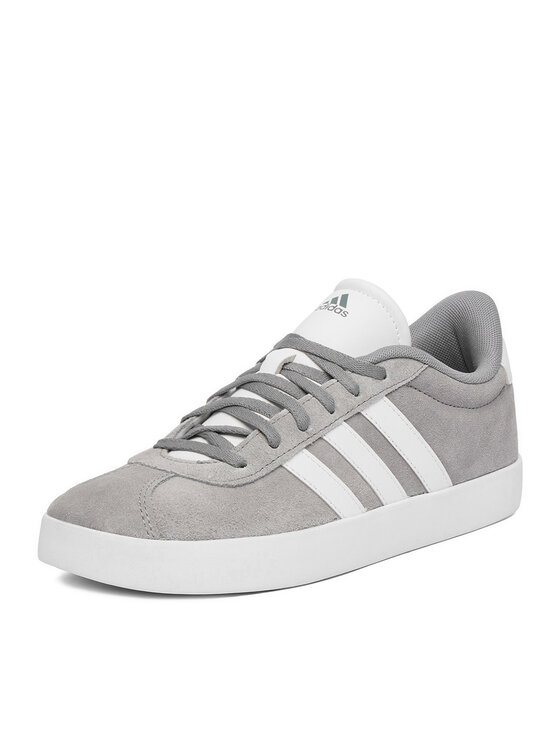 adidas Sneakers adidas Vl Court 3.0 K ID6314 Gri
