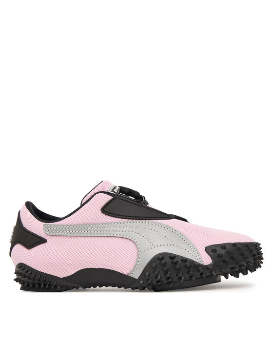 Puma Снікерcи Puma Mostro OG Jr 406885 04 Рожевий