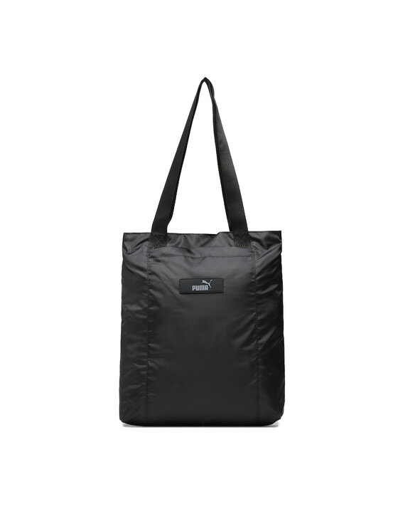 Puma Borsetta Puma Core Pop Shopper 079472 01 Nero