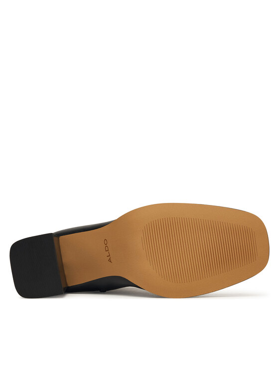 Aldo Ботильйони Aldo Marlo 14166815 Чорний