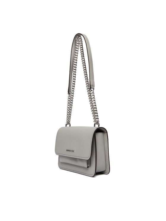 MICHAEL Michael Kors Сумка MICHAEL Michael Kors Claire 32T4SC7C1T Сірий