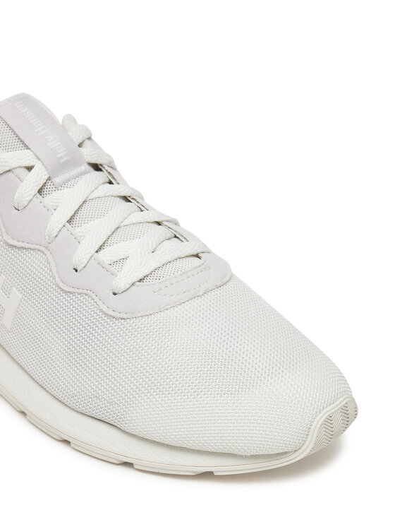 Helly Hansen Sneakersy Helly Hansen Furrow 3 12050_011 Biały