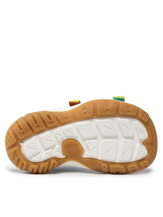 Keen Sandale Keen Knotch Creek Ot 1025650 Albastru