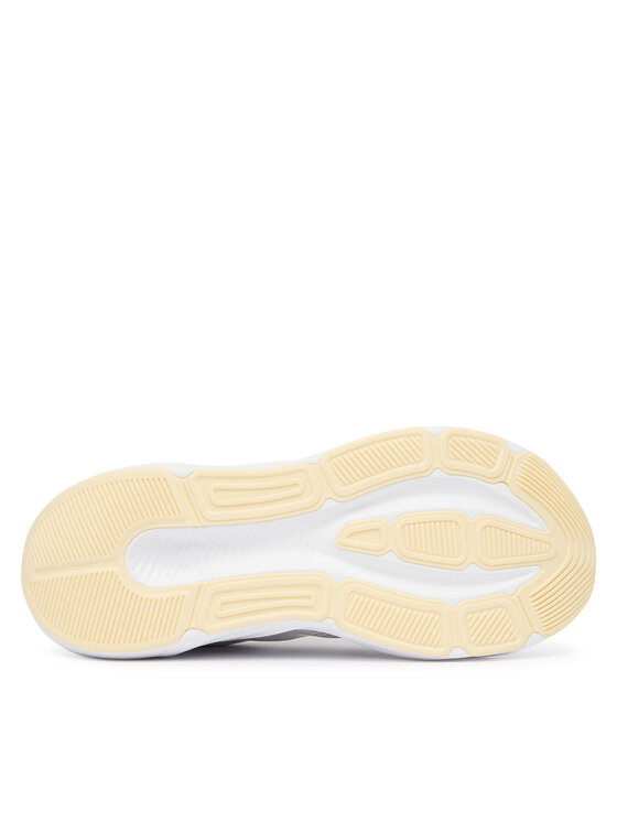 adidas Маратонки за бягане adidas Galaxy 8 Running Shoes IH9794 Бял