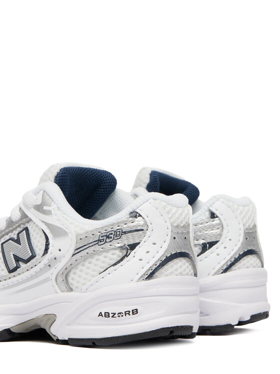 New Balance Sneakers New Balance IZ530SB1 Alb