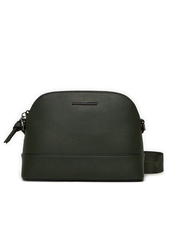 Aldo Ročna torba Aldo Teassiii 13902379 Khaki