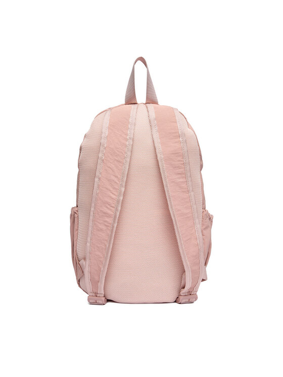 Roxy Туристичний рюкзак Roxy CWBEO-ROXY-M-004-09 Рожевий