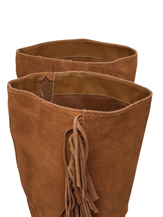 Aldo Kozačky Aldo Kaelya 14100210 Hnědá