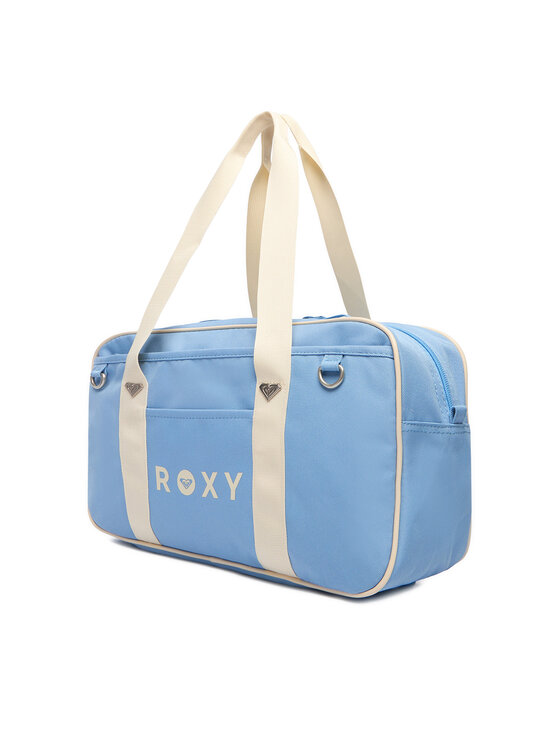 Roxy Torba za vikend Roxy CWBEO-ROXY-M-003-09 Modra