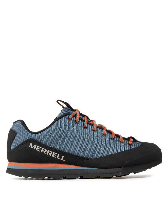 Merrell Superge Merrell Catalyst Storm J2003495 Mornarsko modra