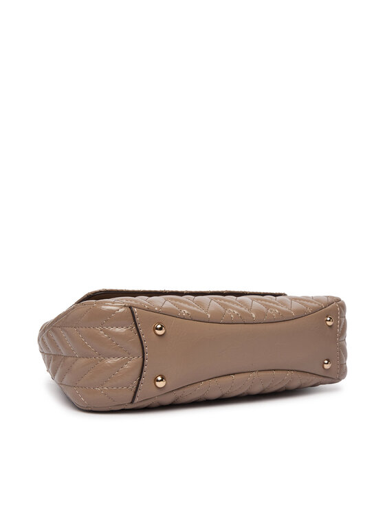 Guess Сумка Guess Cheryl HWTQ97 20210 Бежевий
