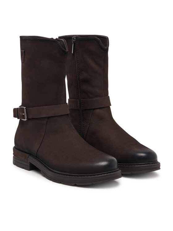 Josef Seibel Botine Josef Seibel Roxanna 02 97202-VL094 Maro