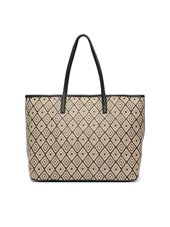 Guess Сумка Guess HWWG99 13240 Бежевий