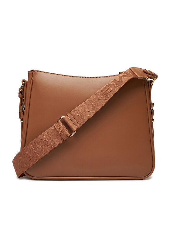 MEXX Сумка MEXX CEO-MEXX-S-005-08 Коричневий