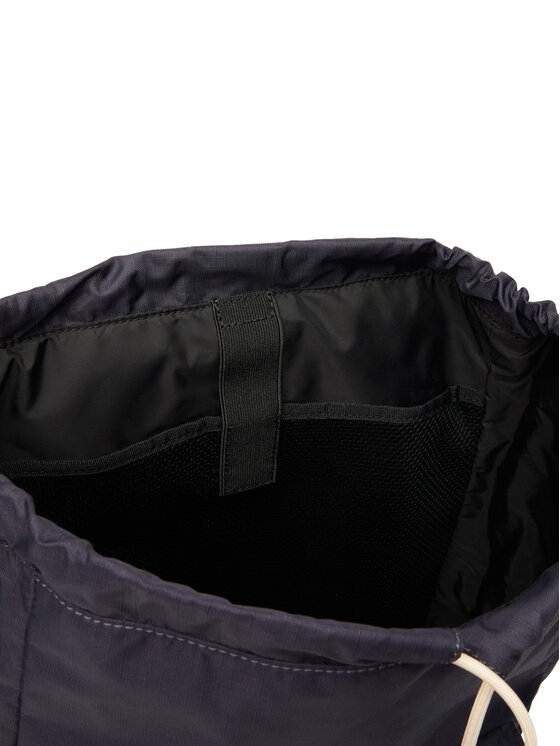 Lacoste Batoh Lacoste NU5512OP Barevná