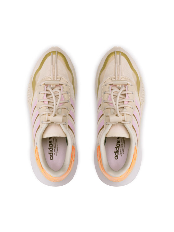 adidas Laisvalaikio batai adidas Choigo W H00667 Smėlio