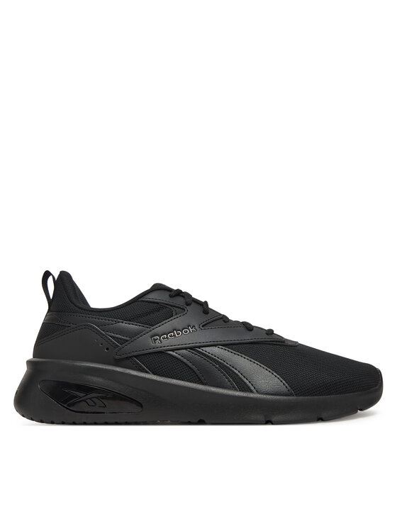 Снікерcи Reebok RIDER V 100200387 Чорний