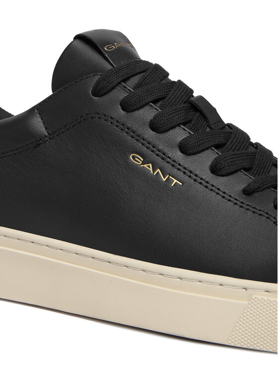 Gant Снікерcи Gant 32631226 Cиній
