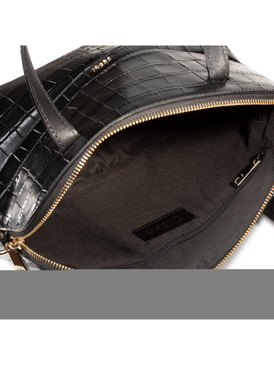 Furla Сумка Furla Furla Piper BAQNFPI-KO0000-O6000-1-007-20-BG-B Чорний