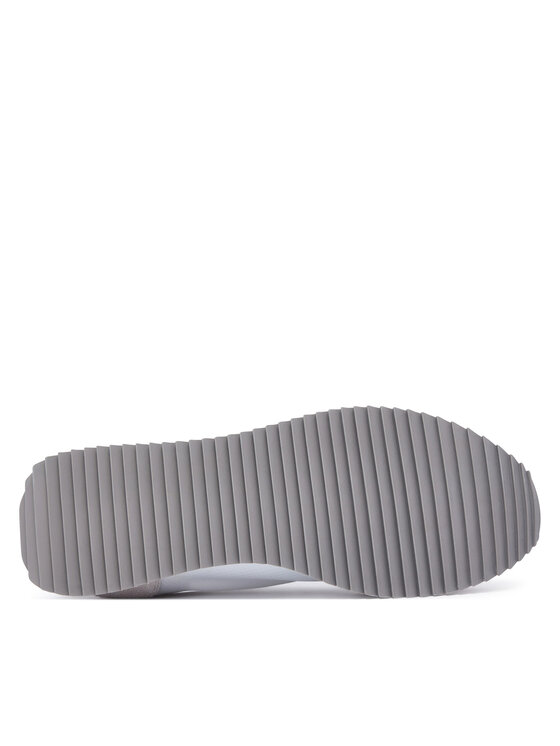 EA7 Emporio Armani Zapatillas EA7 Emporio Armani 7X000870 AF28085 M0433 Blanco