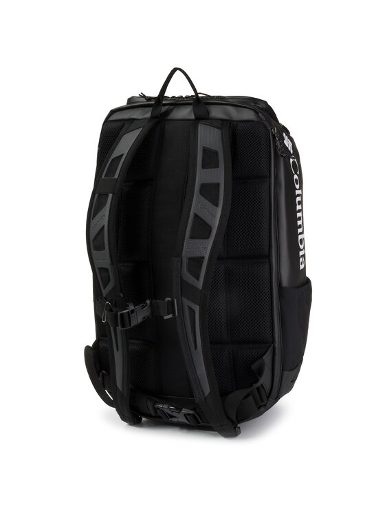 Columbia Batoh Columbia Street Elite 25L Backpack 1832461 Černá