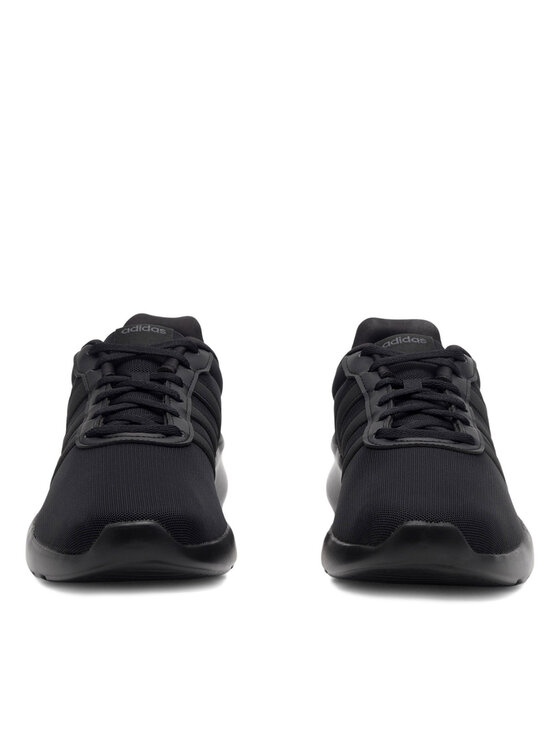 adidas Snīkeri adidas LITE RACER 3.0 GW7954. Melns