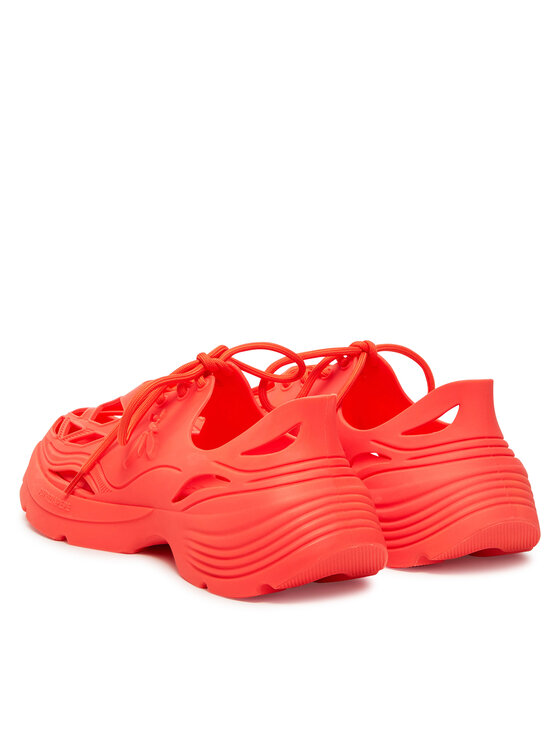 Patrizia Pepe Sneakers Patrizia Pepe 8Z0030/V033 R847 Corallo