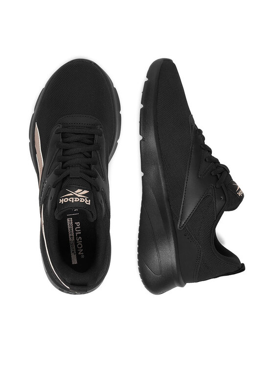 Reebok Снікерcи Reebok C-RIDER V 100220427 Золотий