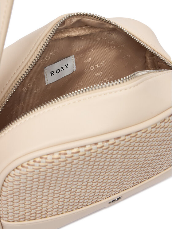 Roxy Сумка Roxy CEO-ROXY-L-001-09 Бежевий