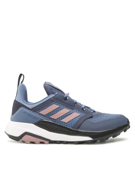 adidas Трекінгові черевики adidas Terrex Trailmaker W GY6152 Cиній