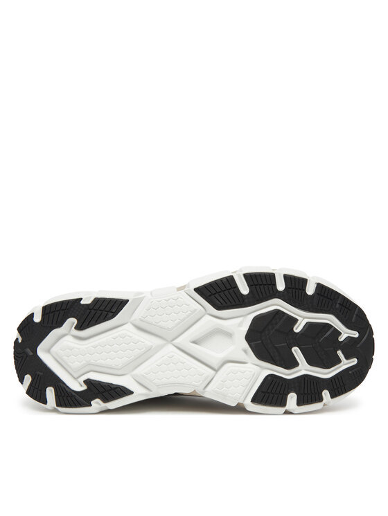 Iceberg Zapatillas Iceberg IU1706 Plata