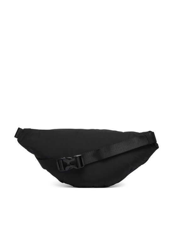 Emporio Armani Marsupio﻿ Emporio Armani 7X000637 AF27659 UC001 Nero