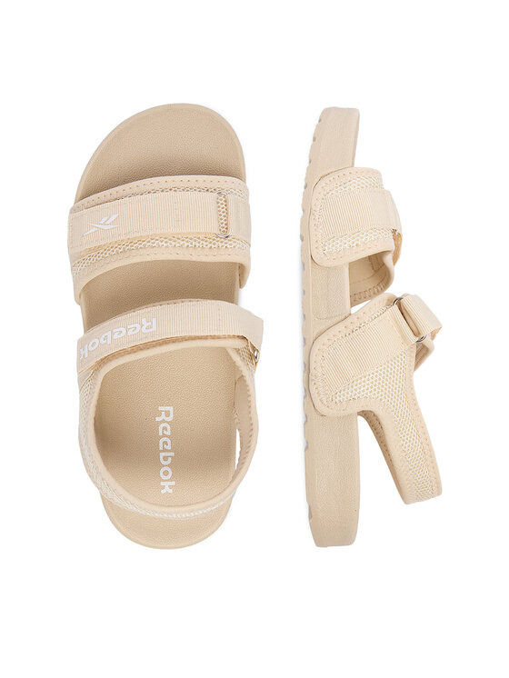 Reebok Босоніжки Reebok CEOWB-CP50-26023(IV)dz Бежевий
