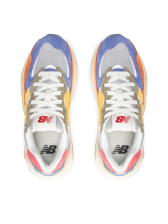 New Balance Superge New Balance W5740GBA Pisana