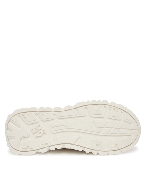 DKNY Снікерcи DKNY Lillie K1688768 Рожевий